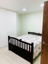 Highgate (D21), Condominium #555128551